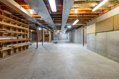 63 Brentwood Lane, Appleton, WI 54915 - Photo 61