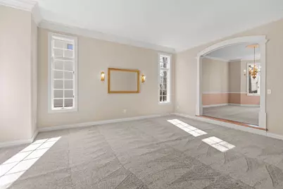 63 Brentwood Lane, Appleton, WI 54915 - Photo 13