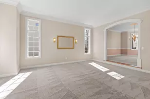 63 Brentwood Ln, Appleton, WI 54915 - Photo 13