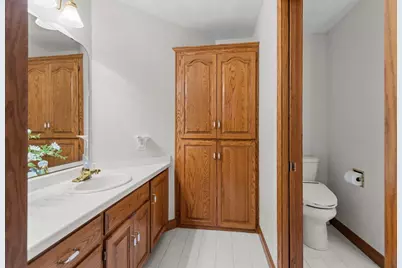 63 Brentwood Lane, Appleton, WI 54915 - Photo 49