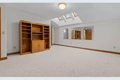 63 Brentwood Lane, Appleton, WI 54915 - Photo 57