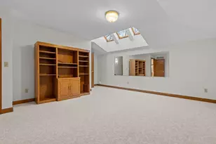 63 Brentwood Ln, Appleton, WI 54915 - Photo 57