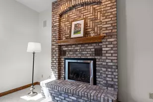 63 Brentwood Ln, Appleton, WI 54915 - Photo 31