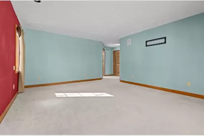 63 Brentwood Lane, Appleton, WI 54915 - Photo 37