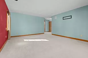 63 Brentwood Ln, Appleton, WI 54915 - Photo 37