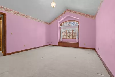 63 Brentwood Lane, Appleton, WI 54915 - Photo 53