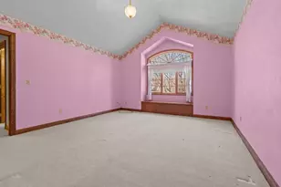 63 Brentwood Ln, Appleton, WI 54915 - Photo 53