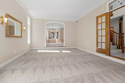 63 Brentwood Lane, Appleton, WI 54915 - Photo 11