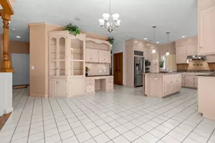 63 Brentwood Ln, Appleton, WI 54915 - Photo 23