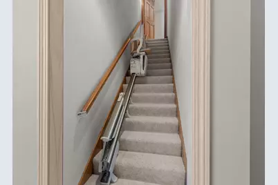 63 Brentwood Lane, Appleton, WI 54915 - Photo 59