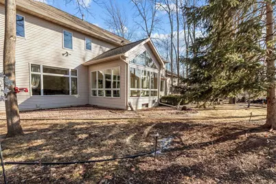 63 Brentwood Lane, Appleton, WI 54915 - Photo 67