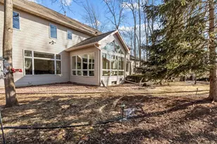 63 Brentwood Ln, Appleton, WI 54915 - Photo 67