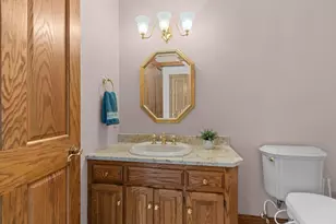 63 Brentwood Ln, Appleton, WI 54915 - Photo 35