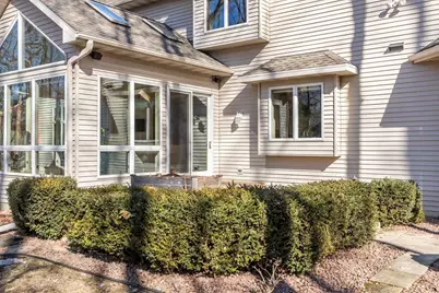 63 Brentwood Lane, Appleton, WI 54915 - Photo 71