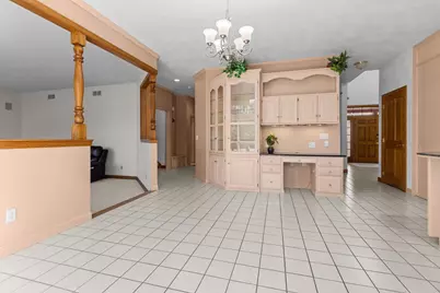 63 Brentwood Lane, Appleton, WI 54915 - Photo 29