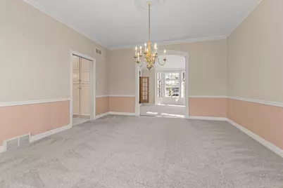 63 Brentwood Lane, Appleton, WI 54915 - Photo 15