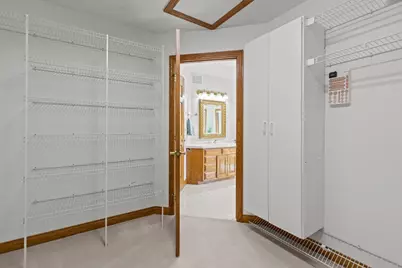 63 Brentwood Lane, Appleton, WI 54915 - Photo 41