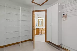 63 Brentwood Ln, Appleton, WI 54915 - Photo 41