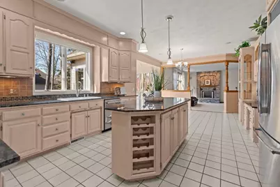 63 Brentwood Lane, Appleton, WI 54915 - Photo 17