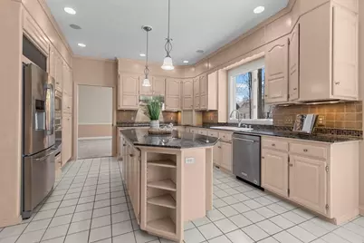 63 Brentwood Lane, Appleton, WI 54915 - Photo 21