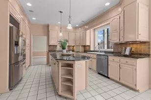 63 Brentwood Ln, Appleton, WI 54915 - Photo 21