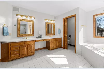 63 Brentwood Lane, Appleton, WI 54915 - Photo 39