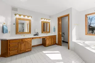 63 Brentwood Ln, Appleton, WI 54915 - Photo 39