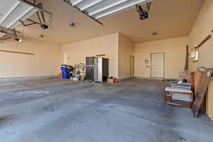 63 Brentwood Ln, Appleton, WI 54915 - Photo 65