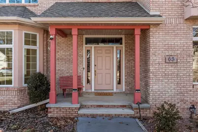 63 Brentwood Lane, Appleton, WI 54915 - Photo 5