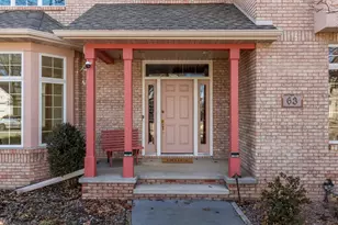 63 Brentwood Ln, Appleton, WI 54915 - Photo 5