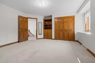 63 Brentwood Ln, Appleton, WI 54915 - Photo 45