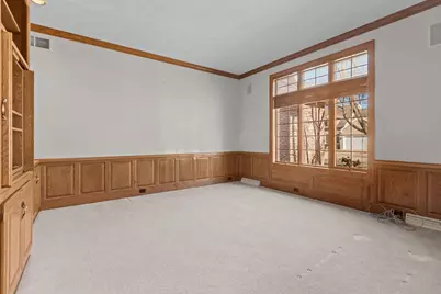 63 Brentwood Lane, Appleton, WI 54915 - Photo 9