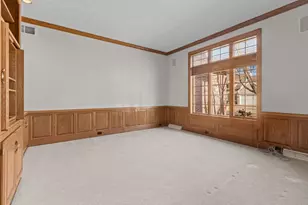 63 Brentwood Ln, Appleton, WI 54915 - Photo 9