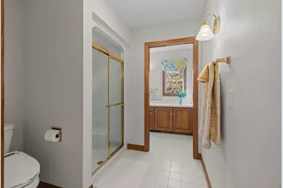 63 Brentwood Lane, Appleton, WI 54915 - Photo 47