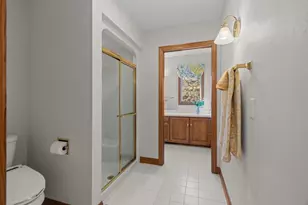 63 Brentwood Ln, Appleton, WI 54915 - Photo 47