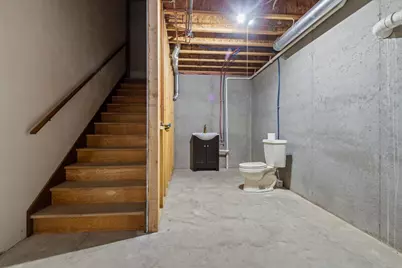 63 Brentwood Lane, Appleton, WI 54915 - Photo 63