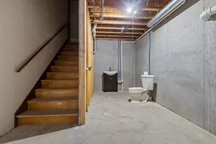 63 Brentwood Ln, Appleton, WI 54915 - Photo 63