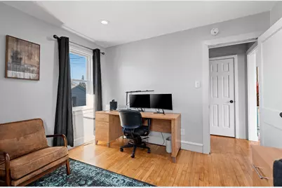 1918 S 16th Street, Sheboygan, WI 53081 - Photo 21