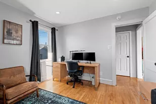 1918 S 16th St, Sheboygan, WI 53081 - Photo 21