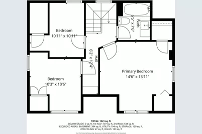1918 S 16th Street, Sheboygan, WI 53081 - Photo 35