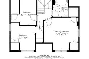 1918 S 16th St, Sheboygan, WI 53081 - Photo 35