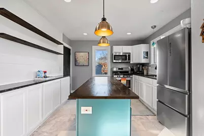 1918 S 16th Street, Sheboygan, WI 53081 - Photo 13