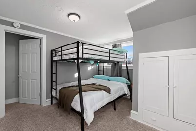 1918 S 16th Street, Sheboygan, WI 53081 - Photo 31