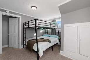 1918 S 16th St, Sheboygan, WI 53081 - Photo 31