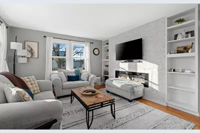 1918 S 16th Street, Sheboygan, WI 53081 - Photo 3