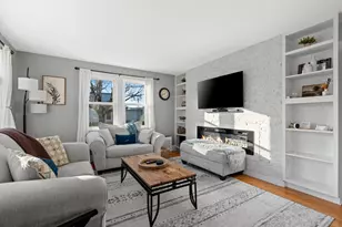 1918 S 16th St, Sheboygan, WI 53081 - Photo 3