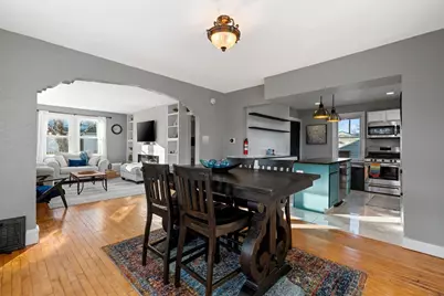 1918 S 16th Street, Sheboygan, WI 53081 - Photo 11