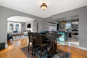 1918 S 16th St, Sheboygan, WI 53081 - Photo 11