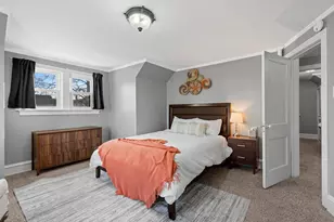 1918 S 16th St, Sheboygan, WI 53081 - Photo 23