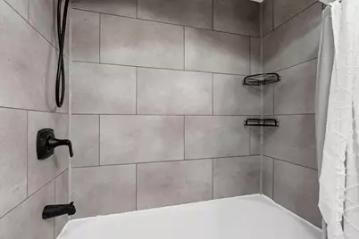 1918 S 16th Street, Sheboygan, WI 53081 - Photo 27